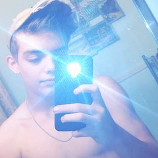 Profile Picture of Dylan Allen (@dylan.allen.77582359) on Facebook