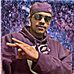 Profile Picture of Brian Butler (@brian.butler.77312477) on Facebook