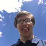 Profile Picture of Joseph Lauber (@joseph.lauber.144) on Instagram