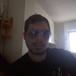 Daniel pisauro - Instagram Profile Picture of Daniel pisauro (@d.pisauro) on Instagram