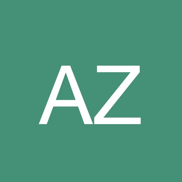 Profile Picture of Ada Zahniser (@adazahniser) on Poshmark