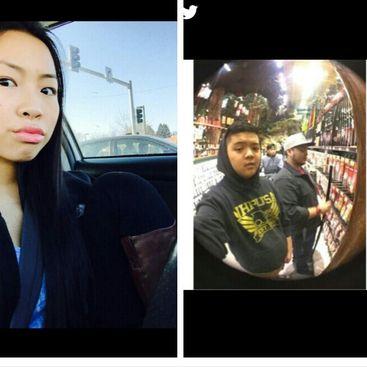 Profile Picture of JamesAndBensSis (@JamesAndBensSis) on Twitter