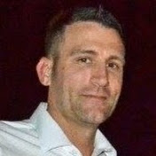 Profile Picture of Brian Eby (@brianeby390) on Youtube