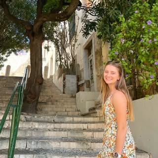 Torri Pugh - Instagram Profile Picture of Torri Pugh (@_torripugh_) on Instagram