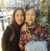 Profile Picture of Cheng Yong (@cheng.yong.77) on Facebook