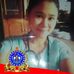 Profile Picture of Flower (@Flower) on Facebook