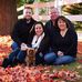 Profile Picture of Steve Plowman (@steve.plowman.75) on Facebook