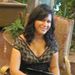 Profile Picture of Anna Lisa Amanini (@annalisaamanini) on Pinterest