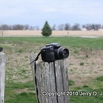 Profile Picture of Jerry Jones (@jerry d jones jr.) on Flickr