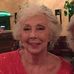 Profile Picture of Jean Schreiber (@jean.schreiber.31) on Facebook