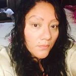 Profile Picture of GLORIA GRANADOS (@granados9335) on Instagram