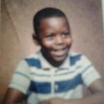 Profile Picture of Keith Miranda (@keith.miranda.9480) on Instagram