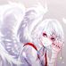 Profile Picture of Felton Haring (@felton.haring.5) on Facebook