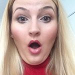 Profile Picture of Anna Jarosz (@anna_jarosz00) on Instagram
