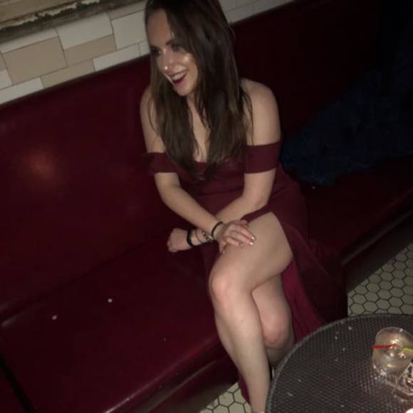 Profile Picture of Alex Prior (@alexprior2701) on Poshmark