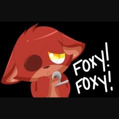 Profile Picture of Tristan Hanson (@TristanHanson10) on Twitter