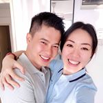 Profile Picture of Lawrence HY Yoong (@lawrenceyhy) on Instagram
