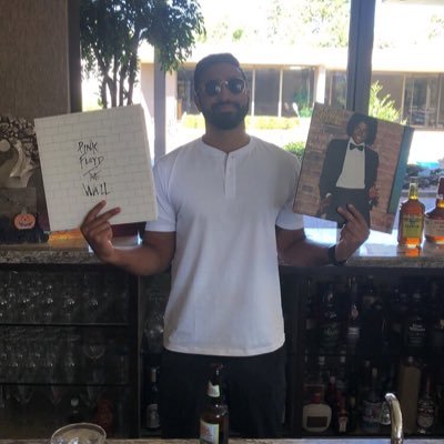 Profile Picture of Jonathan Samuel (@j_samuel91) on Twitter
