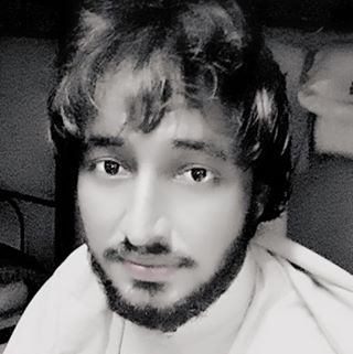 Muhammed Ulla - Facebook Profile Picture of Muhammed Ulla (@muhammed.ulla.98) on Facebook