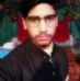 Profile Picture of Salman Seth (@salman.seth.944) on Facebook