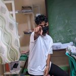 Profile Picture of Erold Ramos (@ramosvaldezerold) on Instagram