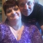 Profile Picture of Paul Rideout (@paulnanrideout) on Instagram