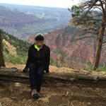 Profile Picture of Terry Craig (@terry_craig7) on Instagram