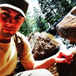 Profile Picture of Kevin  Hawkins (@thekevinhawkins) on Instagram