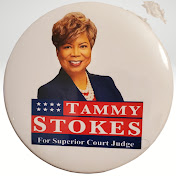 Profile Picture of Tammy Stokes For Superior Court Judge (@tammystokesforsuperiorcour2458) on Youtube