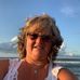 Profile Picture of Renee Skipper (Renee Grove) (@renee.skipper.39) on Facebook