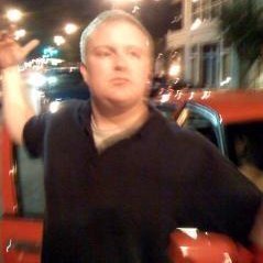 Profile Picture of Chad Riley (@mydogsnameisshadow) on Myspace