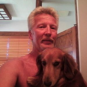 Profile Picture of Bryan Evitt (@bryan.evitt8) on Tiktok