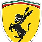 Profile Picture of Paul-andré Robin (@robinpaulandre) on Flickr