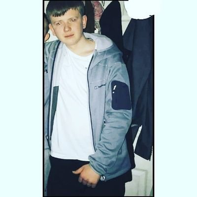 Jay Pyke - Twitter Profile Picture of Jay Pyke (@JayPyke2) on Twitter