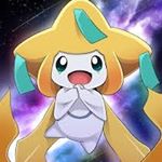 Profile Picture of James Lee Rizzuto III (@closu_desu) on Instagram