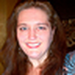 Angela Leezer - Flickr Profile Picture of Angela Leezer (@angela leezer) on Flickr