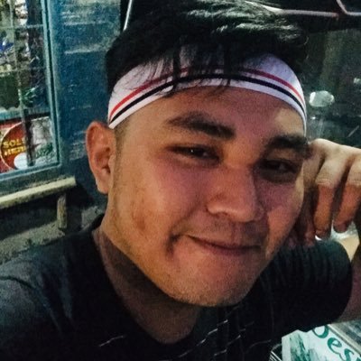 Profile Picture of Arnold Alvarez (@ArnoldA72125395) on Twitter