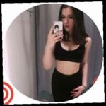 Profile Picture of Dawn Lippert (@dawnlippert6883) on Instagram