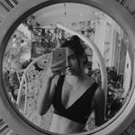 Profile Picture of karen aizman (@karen.aizman) on Instagram