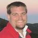 Profile Picture of Keith Timmons (@keithtimmons75) on Pinterest