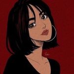 Profile Picture of Max O’connell (@its.shenshen) on Instagram