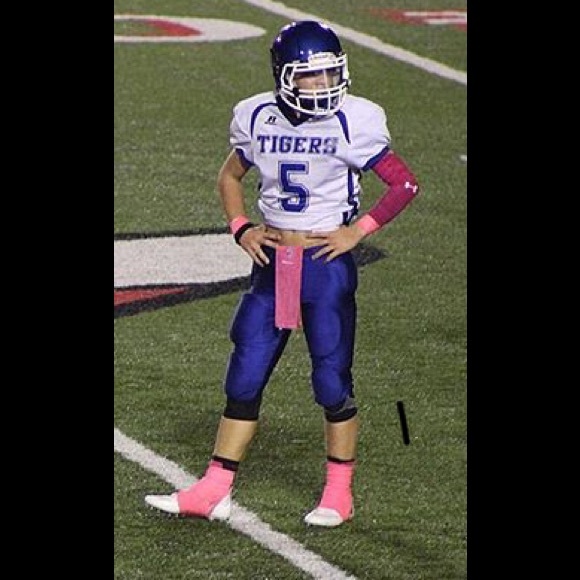 Profile Picture of Braham Rinehart (@brinehart5) on Poshmark