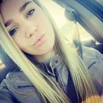 Profile Picture of victoroussarahhutton@gmail.com (@victoroussarahhuttongmail.com5) on Instagram