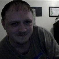 Profile Picture of Dennis Rought Jr. (@dennisroughtjr) on Myspace