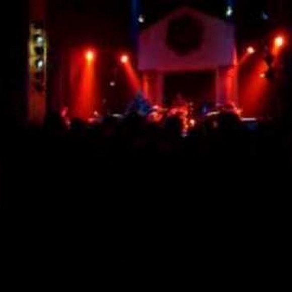 Profile Picture of John Cook (@elevenblocked) on Poshmark