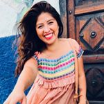 Profile Picture of ᴄᴀʀᴏ ᴀʟᴠᴀʀᴇᴢ (@mexicana_conhuipil) on Instagram