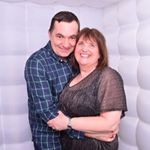 Profile Picture of Michael Fyffe (@michaelfyffe) on Instagram