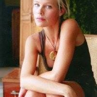 Profile Picture of Andrea Owens (@andrea.owens.378) on Facebook