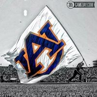 Chris Oden - Quora Profile Picture of Chris Oden (@chris-oden-3) on Quora