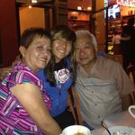 Profile Picture of Alex Noda (@noda9956) on Instagram